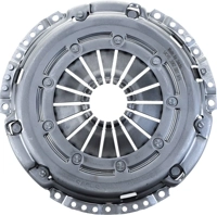 SACHS Clutch Kit - 3000 950 734